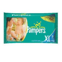Pampers Imax 5 XLarge