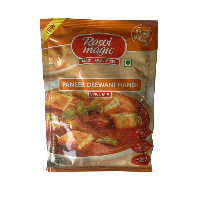 Rasoi Magic Paneer Deewani Handi