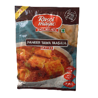 Rasoi Magic Paneer Tawa