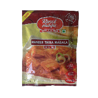 Rasoi Magic Paneer Tikka Masala
