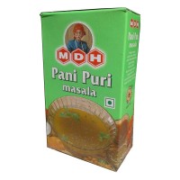 MDH Panipuri Masala