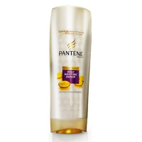 Pantene Daily Moisture Repair Shampoo