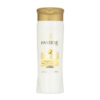Pantene Daily Moisture Repair Shampoo