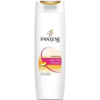 Pantene Hair Fall Control Treatment Tube  
