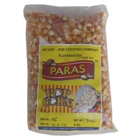 Paras Popcorn
