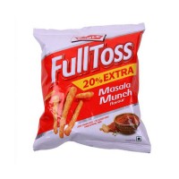 Parle Full Toss Masala Munch