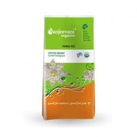 Sanjeevani Organic Parmal Rice