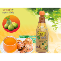 Patanjali BEL SHARBAT