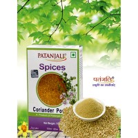 Patanjali CORIANDER POWDER