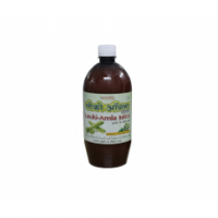 Patanjali LAUKI AMLA JUICE