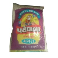 Patel Na Kolahpuri Mamra