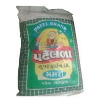 Patel Na Sada Mamra