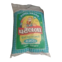 Patel Na Basmati Mamra