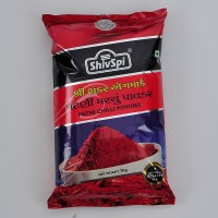 Shree Shankar Patni Chilli Powder