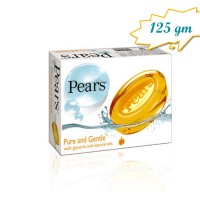 Pear's Pure & Gentle Soap