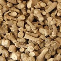 Peepramul Powder (Ganthoda)