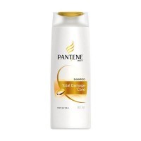 Pantene Total Damage Care Shampoo