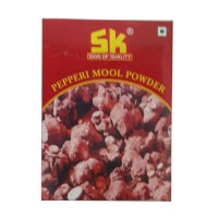 SK Ganthoda Powder (Peepramul Powder)