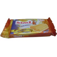 Pickwick Creamy Wafer Biscuit