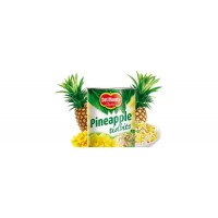 Delmonte Pineapple Tidbits 