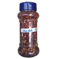 Spyran Pizza Chilli Flakes