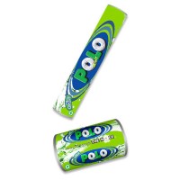 Nestle Polo Singles Jar