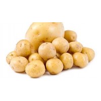 Potato Loker