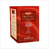 Premium Kashmiri Chilli Powder