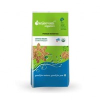 Sanjeevani Organic Premium Brown Rice