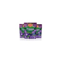 Delmonte PRUNES 