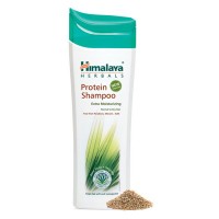 Himalaya Protein Shampoo Extra Moisturizing
