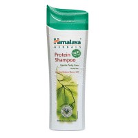 Himalaya Protein Shampoo Gentle Daily Care