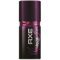 Axe Deodorant Body Spray - Provoke