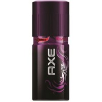 Axe Deodorant Body Spray - Provoke
