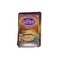 Punit Toor (Tuver) Dal