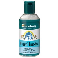 Himalaya Pure Hands