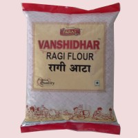 Paras Raggi Flour 