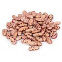 Rajma Kashmiri Premium