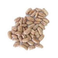 Rajma White Best