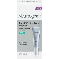 Neutrogena Rapid Wrinkle Repair