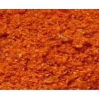 Shree Shankar Red Garlic (Lasan) Chatni