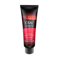 Olay Total Effect Cleanser 