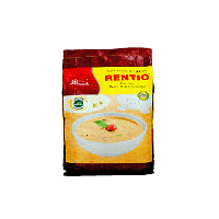 Rentio Toor (Tuver) Dal