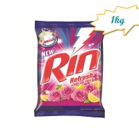 Rin Refresh 