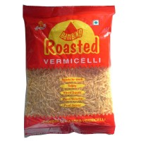 Bambino Vermicelli Roasted