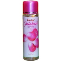 Dabur Gulabri Gulab Jal
