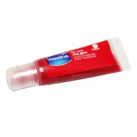 Vaseline Lip Care - Rosy Glow