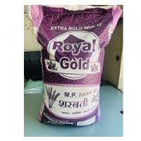Royal Gold Ratlam Sarbati Wheat 