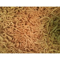 Navinchandra Ratlami Sev