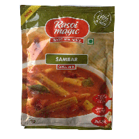 Rasoi Magic Sambhar
